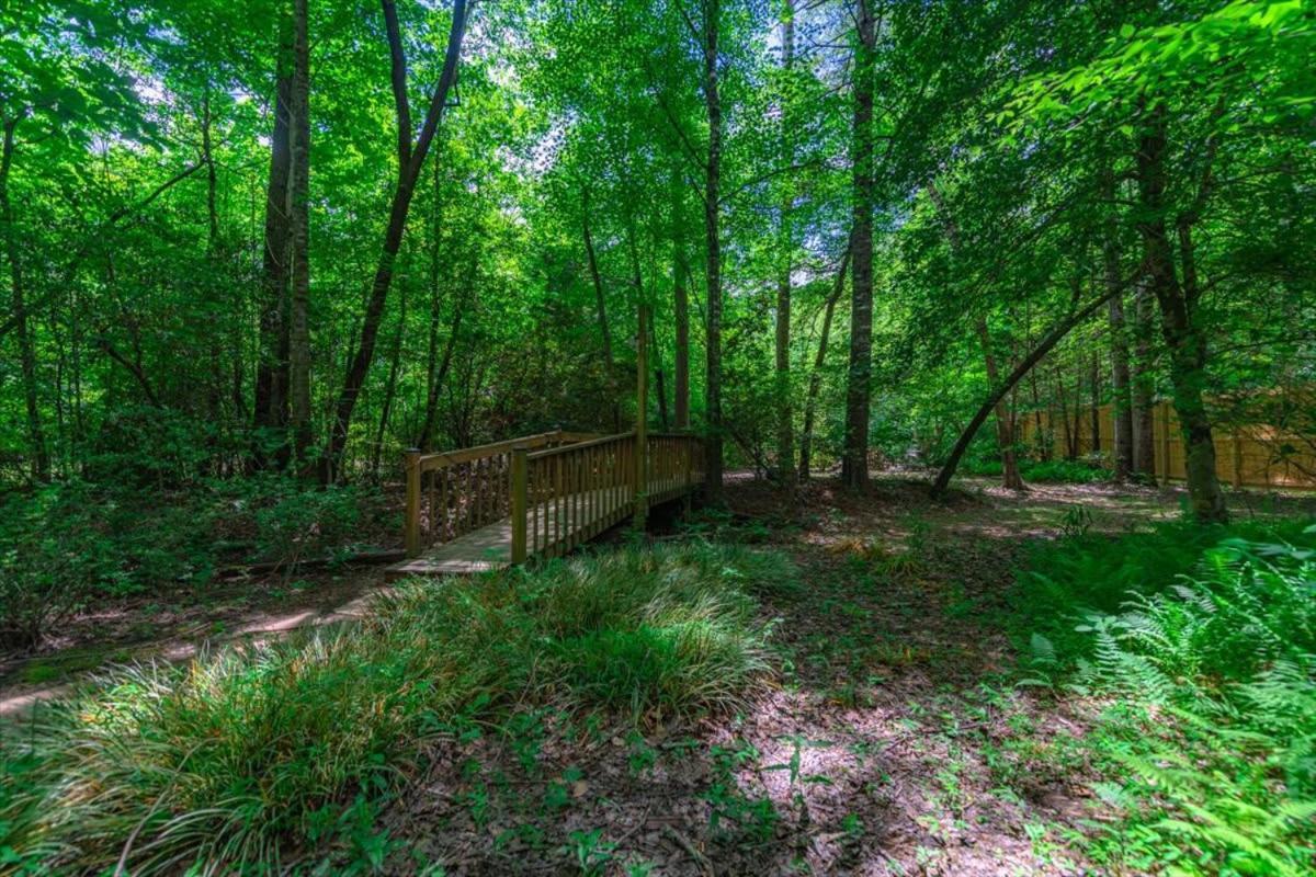 فيلا بلو ريدجفي Waterfront Mountain Cabin With Hot Tub المظهر الخارجي الصورة